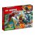 LEGO® 10756 Juniors Jurassic World: Ucieczka przed pteranodonem