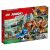 LEGO® 10758 Juniors Jurassic World: T. rex na wolności