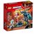 LEGO® 10759 Juniors Incredibles 2: Pościg Elastyny