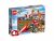 LEGO® 10767 Toy Story Pokaz kaskaderski Diuka Kabum