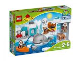 LEGO® 10803 Duplo Arktyka