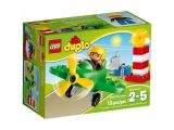 LEGO® 10808 Duplo Mały samolot