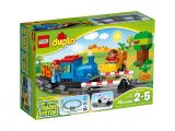 LEGO® 10810 Duplo Ciuchcia DUPLO
