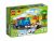 LEGO® 10810 Duplo Ciuchcia DUPLO
