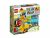 LEGO® 10816 Duplo Moje pierwsze pojazdy