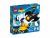 LEGO® 10823 Duplo Przygoda z Batwing