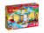 LEGO® 10827 Duplo Miki i przyjaciele — Domek na plaży