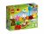 LEGO® 10838 Duplo Zwierzątka domowe