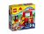 LEGO® 10843 Duplo Wyścigówka Mikiego