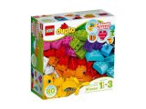LEGO® 10848 Duplo Moje pierwsze klocki