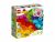 LEGO® 10848 Duplo Moje pierwsze klocki