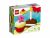 LEGO® 10850 Duplo Moje pierwsze ciastka