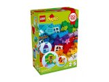LEGO® 10854 Duplo Zestaw kreatywny