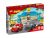 LEGO® 10857 Duplo Auta 3 – Wyścig o Złoty Tłok