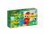 LEGO® 10861 Duplo Moje pierwsze emocje