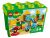 LEGO® 10864 Duplo Duży plac zabaw