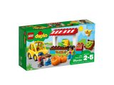 LEGO® 10867 Duplo Na targu