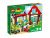 LEGO® 10869 Duplo Przygody na farmie