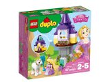 LEGO® 10878 Duplo Wieża Roszpunki