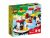 LEGO® 10881 Duplo Łódka Mikiego