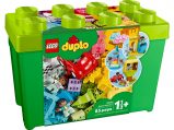 LEGO® 10914 Duplo Pudełko z klockami Deluxe