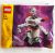 LEGO® 11938 Explorer Robot