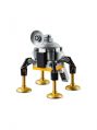 LEGO® 11942 Explorer Moon Lander