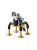 LEGO® 11942 Explorer Moon Lander