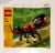 LEGO® 11943 Explorer Owad