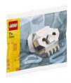 LEGO® 11944 Explorer Skull