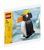 LEGO® 11946 Explorer Pingwin