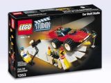 LEGO® 1353 Studios W krainie efektów specjalnych