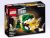 LEGO® 1354 Studios W paszczy Dinozaura