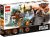 LEGO® 20214 Master Builder Academy Adventure Designer