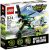 LEGO® 20216 Master Builder Academy Robot & Micro Designer