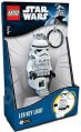 LEGO® 20388 Akcesoria Latarka Stormtrooper