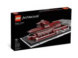 LEGO® 21010 Architecture Robie House