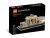 LEGO® 21011 Architecture Brama Brandenburska