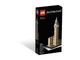 LEGO® 21013 Architecture Big Ben