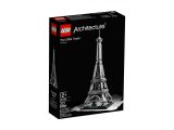 LEGO® 21019 Architecture Wieża Eiffla