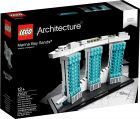 LEGO® 21021 Architecture Marina Bay Sands