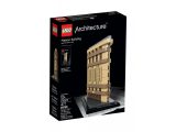 LEGO® 21023 Architecture Flatiron Building