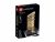 LEGO® 21023 Architecture Flatiron Building
