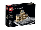 LEGO® 21024 Architecture Luwr