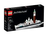 LEGO® 21026 Architecture Wenecja