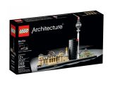 LEGO® 21027 Architecture Berlin