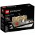 LEGO® 21029 Architecture Pałac Buckingham