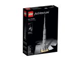 LEGO® 21031 Architecture Burj Khalifa