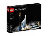 LEGO® 21032 Architecture Sydney