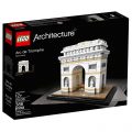 LEGO® 21036 Architecture Łuk Tryumfalny